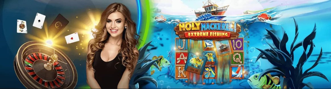 Người chơi trải nghiệm slot online và live casino trên điện thoại tại da ga thomo