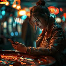 Màn hình cá cược thể thao bóng đá trực tuyến trên da ga thomo