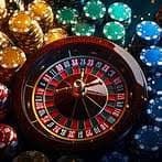 Màn hình trò chơi slot online và live casino tại da ga thomo Việt Nam